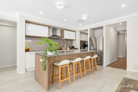 Property photo of 10 Peregian Breeze Drive Peregian Beach QLD 4573