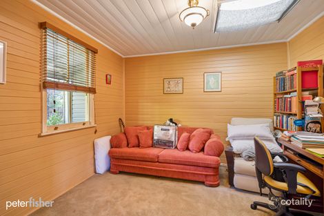 Property photo of 812 Canobolas Road Canobolas NSW 2800