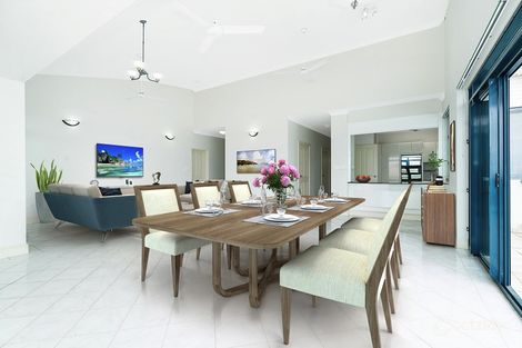 51/8 Knuckey St, Darwin City, NT 0800