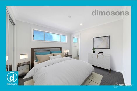 Property photo of 5/2 Whistlers Run Albion Park NSW 2527