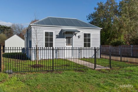 58a Anstey St, Longford, TAS 7301