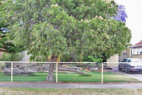 9 Balranald Ave, Largs Bay, SA 5016