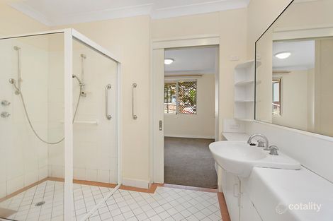 Property photo of 39/1-7 Bent Street Lindfield NSW 2070