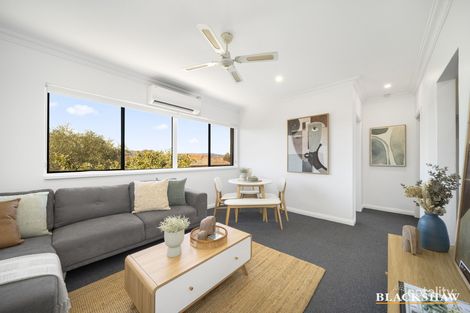 6/53 Morton St, Crestwood, NSW 2620