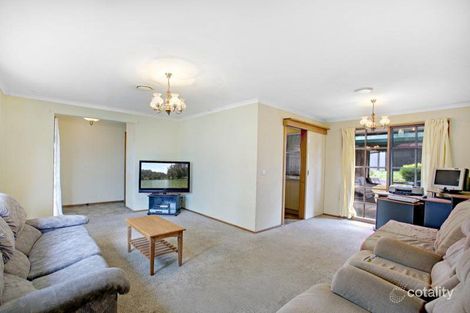Property photo of 6 Benjamin Court Wallan VIC 3756