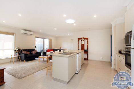 Property photo of 5/43-45 Dutton Street Yass NSW 2582