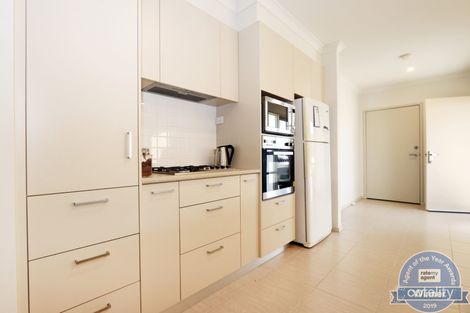 Property photo of 5/43-45 Dutton Street Yass NSW 2582