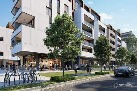 7/5 Confectioners Way, Rosebery, NSW 2018