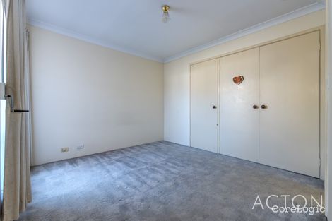 Property photo of 21A Parkside Avenue Mount Pleasant WA 6153