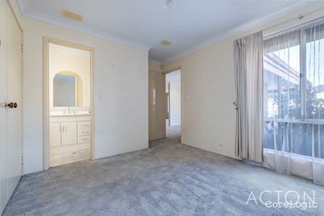 Property photo of 21A Parkside Avenue Mount Pleasant WA 6153