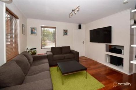 Property photo of 7/88 Landells Road Pascoe Vale VIC 3044