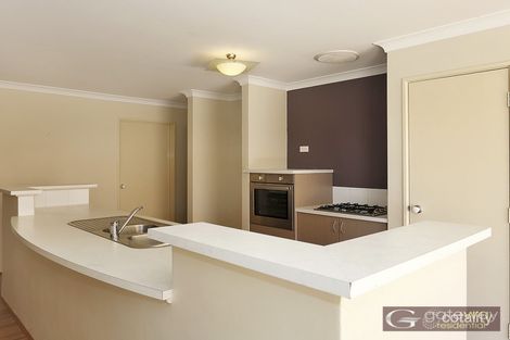 Property photo of 21 Jonquil Loop Seville Grove WA 6112