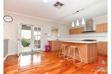 Property photo of 15 Inveraray Close Canning Vale WA 6155