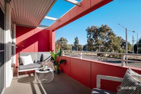 15/17 Wimmera St, Harrison, ACT 2914