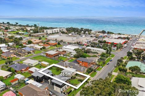 Property photo of 30 Pier Street Dromana VIC 3936