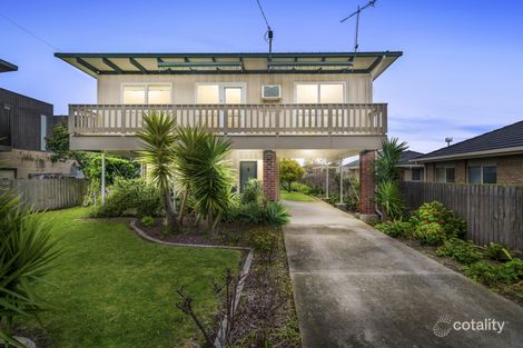 Property photo of 30 Pier Street Dromana VIC 3936