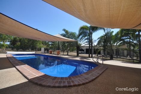 Property photo of 94 Beatts Road Forrest Beach QLD 4850