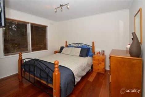 Property photo of 7/88 Landells Road Pascoe Vale VIC 3044