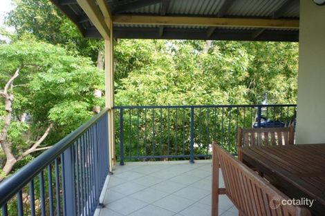 Property photo of 10/98-100 Sooning Street Nelly Bay QLD 4819