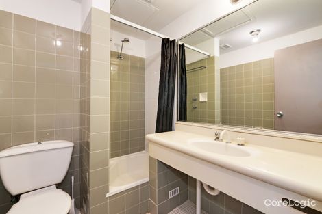 Property photo of 501/28 Macleay Street Elizabeth Bay NSW 2011