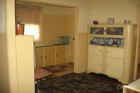 Property photo of 9 Stephens Avenue Glendale NSW 2285