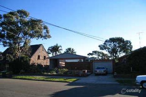 184 Lorraine St, Peakhurst Heights, NSW 2210
