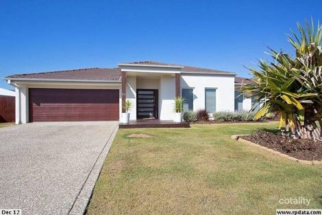 71 Sandheath Pl, Ningi, QLD 4511