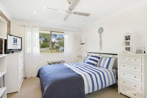 Property photo of 6/7 Cypress Avenue Port Macquarie NSW 2444