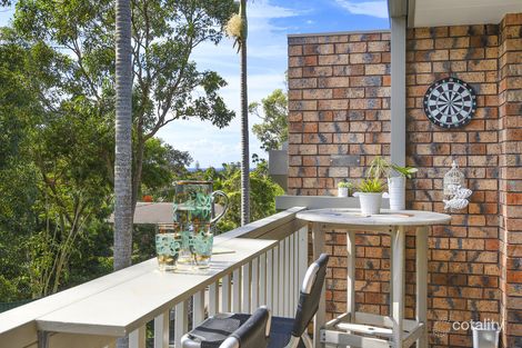 Property photo of 6/7 Cypress Avenue Port Macquarie NSW 2444