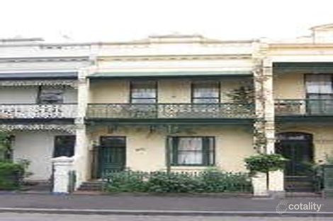 845 Drummond St, Carlton North, VIC 3054