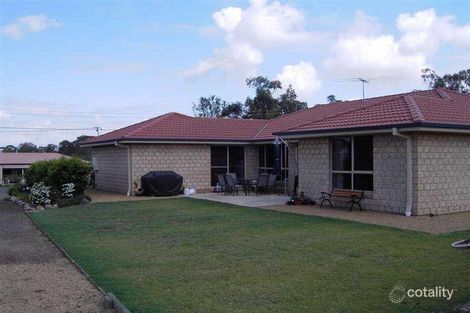 Property photo of 26-28 Shamrock Drive Gleneagle QLD 4285