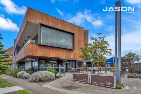 261 Saltwater Prom, Point Cook, VIC 3030