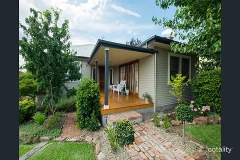 38 Murray St, East Tamworth, NSW 2340