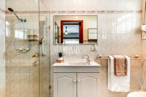 5 Par Cres, Grange, SA 5022