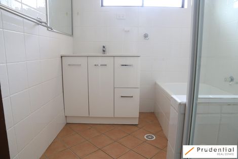 Property photo of 204 Junction Road Ruse NSW 2560