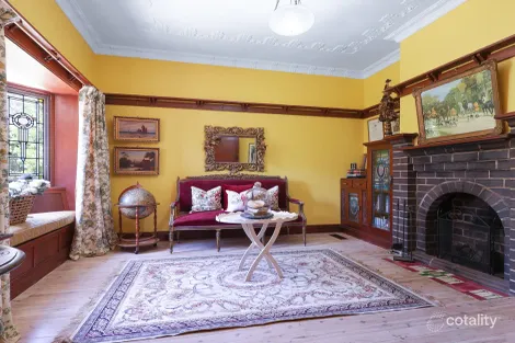 Property photo of 2 Nicholas Avenue Bundanoon NSW 2578