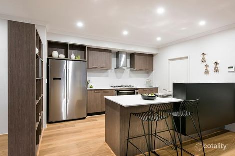 4716 Potoroo St, Banksia Grove, WA 6031