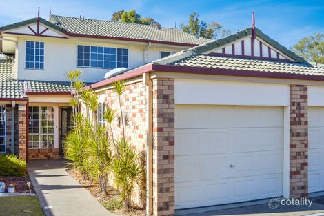 23/302 College Rd, Karana Downs, QLD 4306