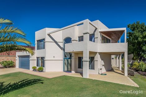 Property photo of 48 Wentletrap Way Mullaloo WA 6027