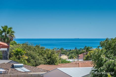 Property photo of 48 Wentletrap Way Mullaloo WA 6027