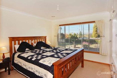 Property photo of 199 Erskine Street Armidale NSW 2350