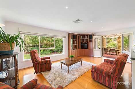 6 Hodgins Ct, Brunswick West, VIC 3055