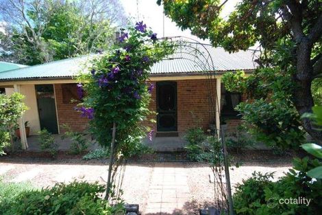 Property photo of 4 Dural Street Kenthurst NSW 2156