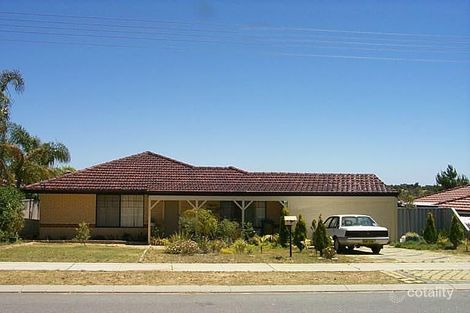 48 Amos Rd, Wanneroo, WA 6065