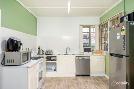 Property photo of 23 Cypress Street Inala QLD 4077