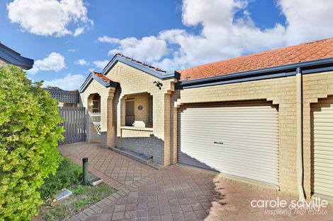 Property photo of 5/98 Campion Avenue Balcatta WA 6021