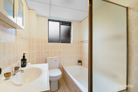 Property photo of 10/96 Hampden Road Russell Lea NSW 2046