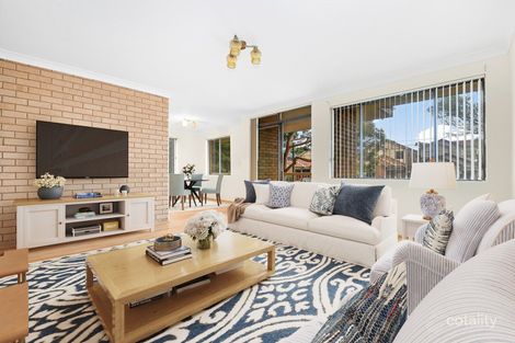 Property photo of 10/96 Hampden Road Russell Lea NSW 2046