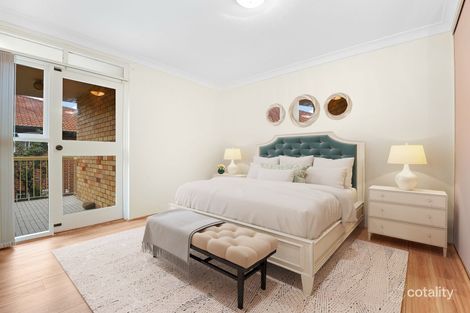 Property photo of 10/96 Hampden Road Russell Lea NSW 2046
