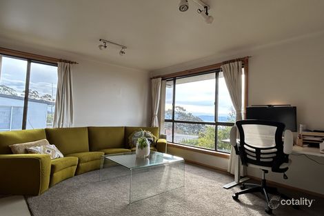 Property photo of 4 Pauline Avenue Mount Nelson TAS 7007